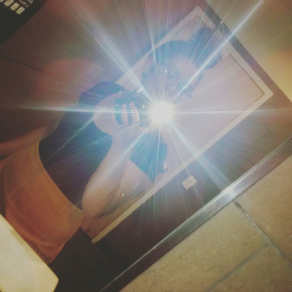 chessey_suisin
